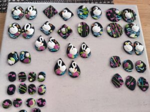 2aadf7e7 d84a 4cb8 9379 4e9d8b3d2271