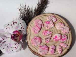 473233565 122194598564241516 7739388553340428184 n