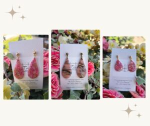 474624703 122196494486241516 8768327324694913009 n