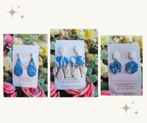 474938158 122196494894241516 7133410747166141420 n