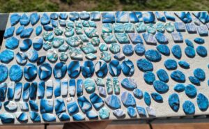 475005288 122196737912241516 6105321415158258286 n