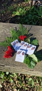 476640966 122199858626241516 8553405281778658137 n