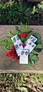 477139761 122199859274241516 1042952343279836569 n