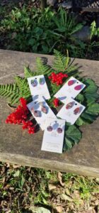 477322016 122199859340241516 1116940048944503786 n