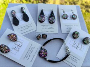 477512708 122199843410241516 152861887750092925 n