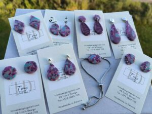 477816118 122199843422241516 1601718119367604620 n