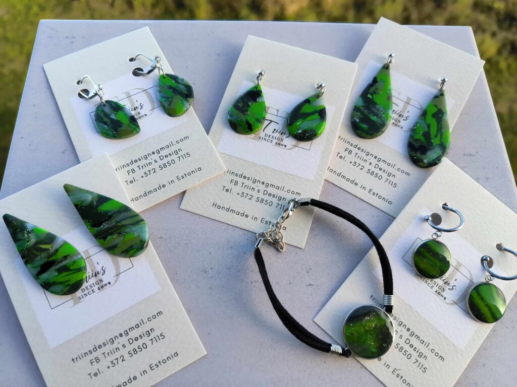 478393538 122199843398241516 5716763813505202549 n 478393538 122199843398241516 5716763813505202549 n