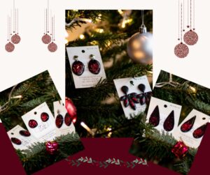 480242387 122200657268241516 1479544680400332341 n