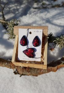 482207226 122206077686241516 828178102863539339 n