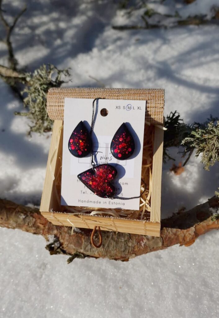 482207226 122206077686241516 828178102863539339 n 482207226 122206077686241516 828178102863539339 n