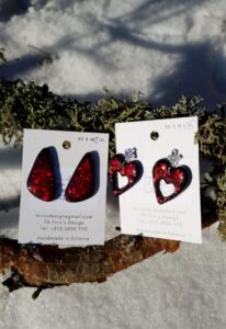 482217073 122206076708241516 8895412707019398148 n