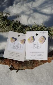 483967940 122206076024241516 2797923101346804374 n