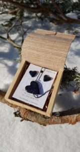 483994842 122206079006241516 4647431279333920782 n