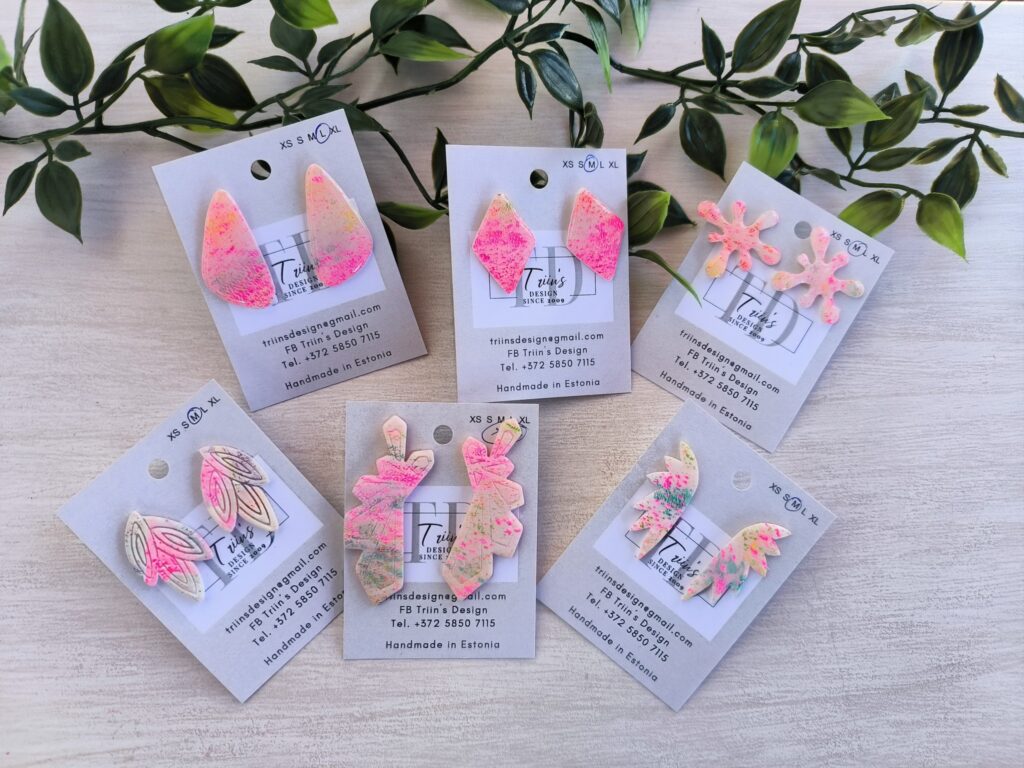 48440767käsitöö ehted triins design6 122207192732241516 4158303885937614342 n käsitöö ehted triins design