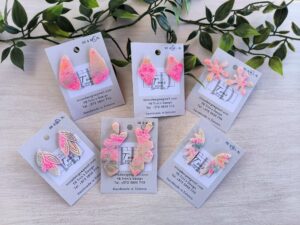 484407676 122207192732241516 4158303885937614342 n