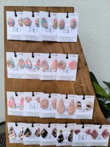 500304077 122223726404241516 7493376957340149274 n