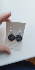 52484253 6234 4217 b1df f5153e9e250a