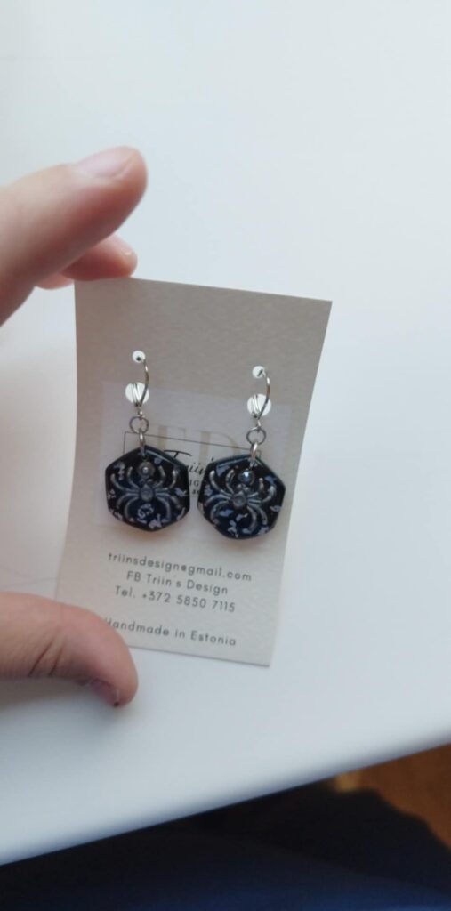 eritellimus triins design eritellimus triins design