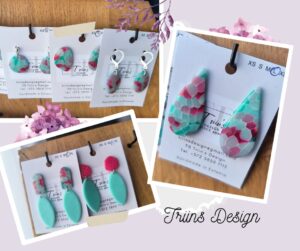 545384212 122243849366241516 4609864489169827471 n