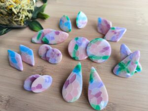 550495370 122246134736241516 3070080260400948199 n