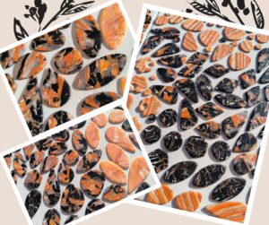 567805894 122251109714241516 6340867396879687926 n