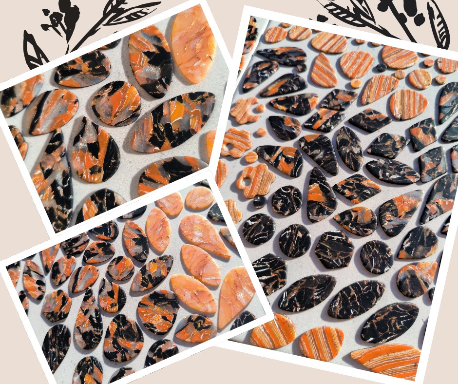 käsitöö ehted triins design käsitöö ehted triins design