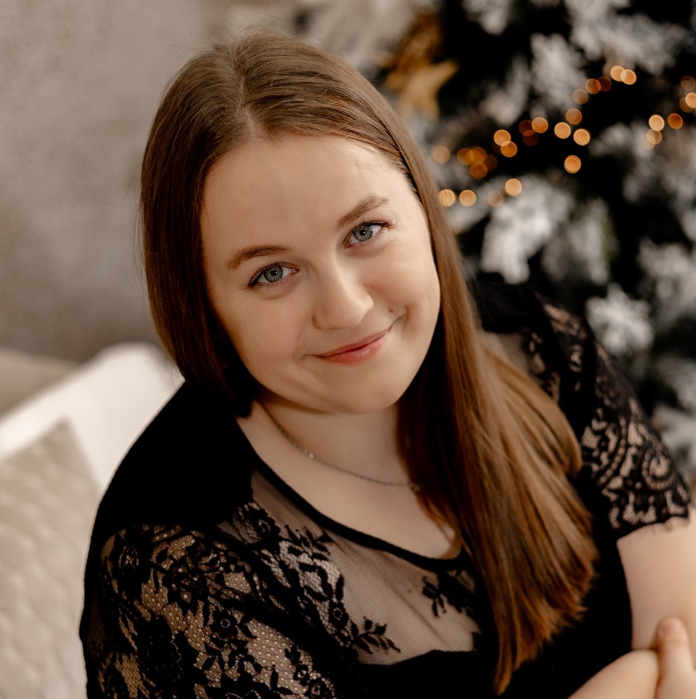 Avaleht 578625734 24058647743811847 5245125559509297028 n