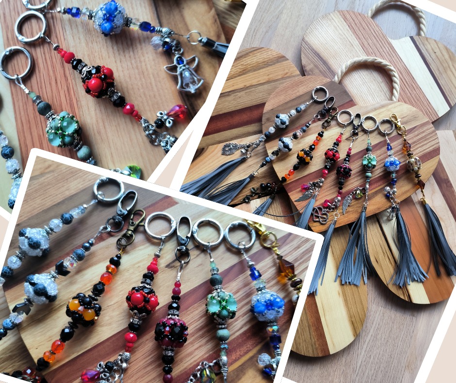 599951390 122261868374241516 8322498720171760660 n 599951390 122261868374241516 8322498720171760660 n