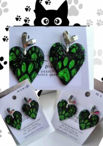 618808352 122311137596007499 243097059023200112 n