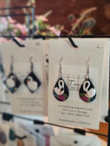 97dffd79 bda1 42ff a427 e0211bf1e958