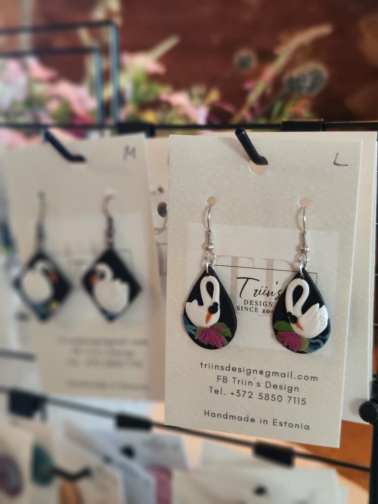 97dffd79 bda1 42ff a427 e0211bf1e958