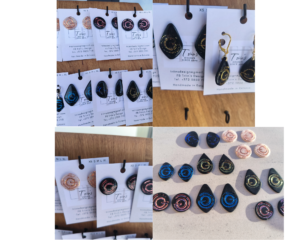 otepää gümnaasium (2)