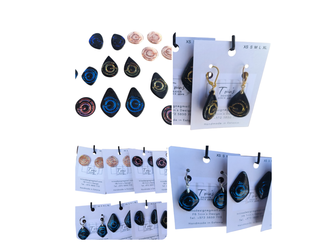 otepää gümnaasium (3) otepää gümnaasium (3)