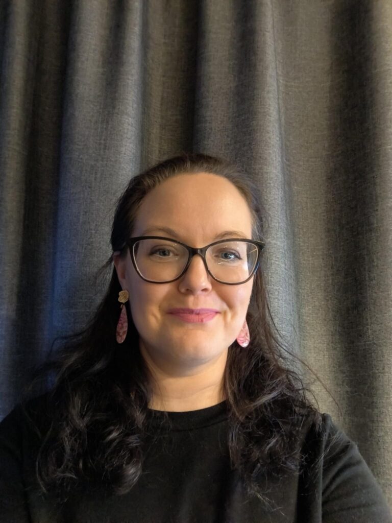 b3560203 805d 4544 b41b 2e3697e87799