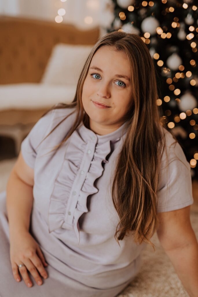 465264719 7770240936412453 3071202357041942520 n