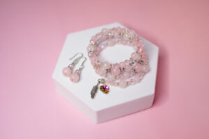 Sõbrapäeva kollektsioon Triins Design