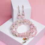 Sõbrapäeva kollektsioon Triins Design