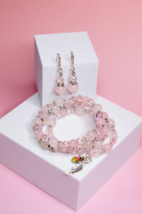 Sõbrapäeva kollektsioon Triins Design