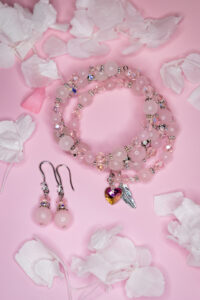 Triins Design sõbrapäeva kollektsioon