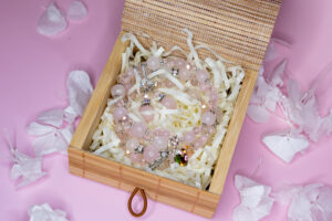 Triins Design sõbrapäeva kollektsioon