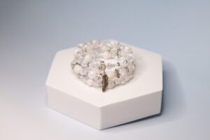 Triins Design sõbrapäeva kollektsioon