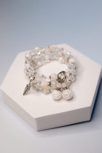 Triins Design sõbrapäeva kollektsioon