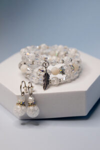 Triins Design sõbrapäeva kollektsioon