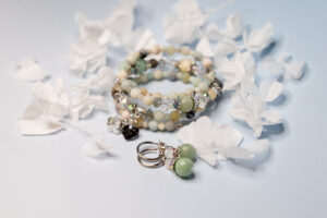 Triins Design sõbrapäeva kollektsioon