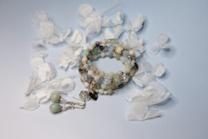 Triins Design sõbrapäeva kollektsioon