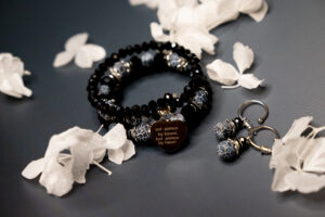 Triins Design sõbrapäeva kollektsioon