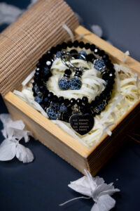 Triins Design sõbrapäeva kollektsioon