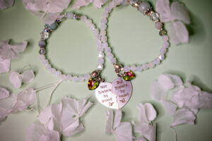 Triins Design sõbrapäeva kollektsioon