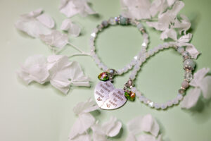 Triins Design sõbrapäeva kollektsioon