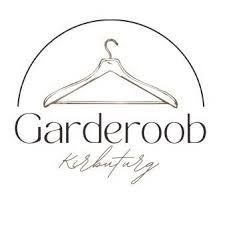 Triins Designi edasimüüja Garderoob Tartus